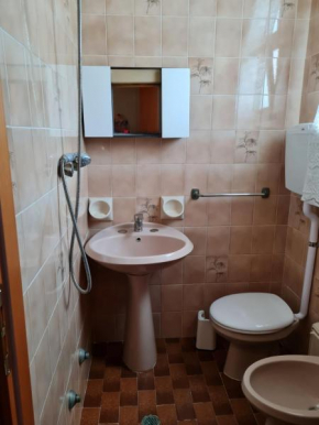 Appartamento, Rimini